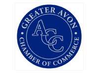 Avon Chamber of Commerce member | Avon, IN