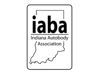 Indiana Autobody Association | Avon, IN